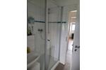 Dachgeschoßwohnung Baruth/Mark Mark - 2 Zimmer, 55 m&sup2;, 400&euro; | Angebot:26504172