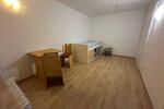 Etagenwohnung St. Blasien - 1 Zimmer, 22 m&sup2;, 495&euro; | Angebot:24583442