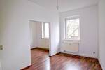 Etagenwohnung Bautzen - 2 Zimmer, 65 m&sup2;, 325&euro; | Angebot:25746000