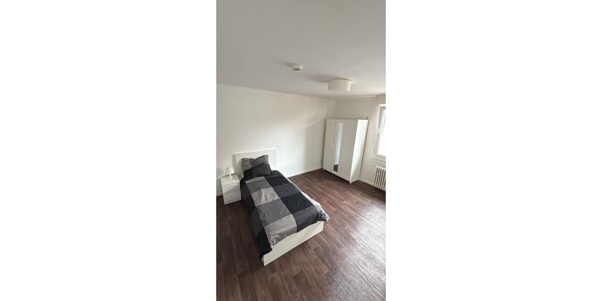 Wohnen auf Zeit Neu-Isenburg Isenburg - 1 Zimmer, 15 m&sup2;, 600&euro; | Angebot:25570863