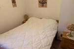 Wohnen auf Zeit Medebach - 2 Zimmer, 40 m&sup2;, 690&euro; | Angebot:26268313