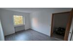 Etagenwohnung Niederwerrn - 3 Zimmer, 85 m&sup2;, 800&euro; | Angebot:26334778