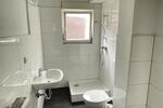 Etagenwohnung Duisburg Duisburg-Mitte - 2 Zimmer, 51 m&sup2;, 519&euro; | Angebot:26646853