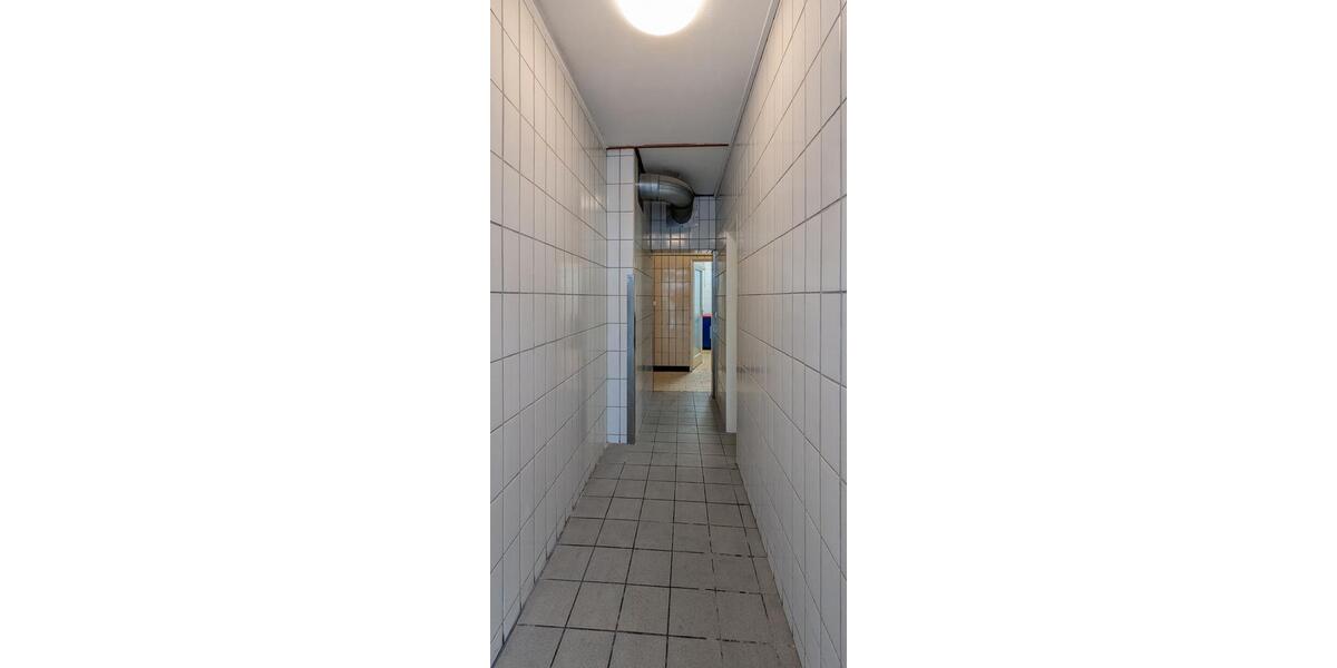 Gewerbeobjekt Ulm Obertalfingen - 1.200&euro; | Angebot:24476646
