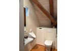 Dachgeschoßwohnung Straubing - 1 Zimmer, 106 m&sup2;, 1.600&euro; | Angebot:26252427