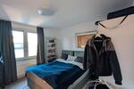 Wohnen auf Zeit Recklinghausen Berghausen - 3 Zimmer, 52 m&sup2;, 490&euro; | Angebot:26488411
