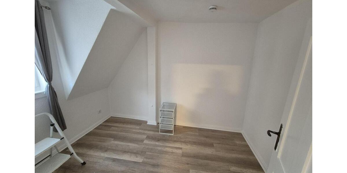 Wohnen auf Zeit Fulda - 3 Zimmer, 60 m&sup2;, 700&euro; | Angebot:22554977