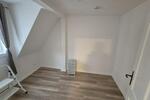 Wohnen auf Zeit Fulda - 3 Zimmer, 60 m&sup2;, 700&euro; | Angebot:22554977