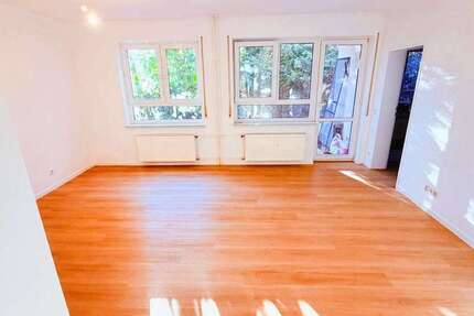 Wohnung zum Mieten in Mainz 900 € 54 m² 2 zimmer