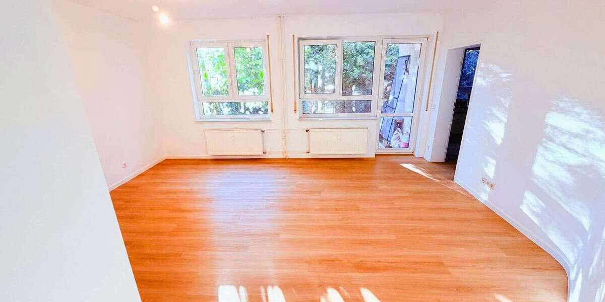 Wohnung zum Mieten in Mainz 900 € 54 m² 2 zimmer