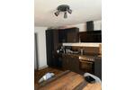 Wohnen auf Zeit Ravensburg - 1 Zimmer, 18 m&sup2;, 580&euro; | Angebot:26624851