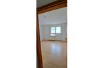 Dachgeschoßwohnung Eisfeld - 3 Zimmer, 65 m&sup2;, 650&euro; | Angebot:26449225