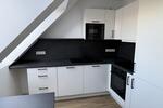 Dachgeschoßwohnung Saterland - 1 Zimmer, 60 m&sup2;, 650&euro; | Angebot:26453904
