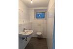 Doppelhaushälfte Bergisch Gladbach Paffrath - 5 Zimmer, 195 m&sup2;, 2.300&euro; | Angebot:26322264