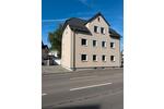 Etagenwohnung Amberg - 13 Zimmer, 225 m&sup2;, 3.195&euro; | Angebot:26620660