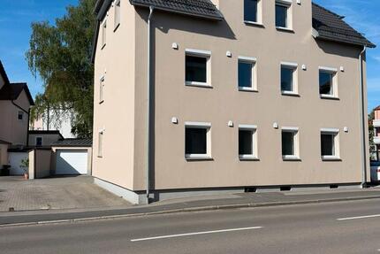 Wohnung Amberg - 13 Zimmer, 225 m&sup2;, 3.195&euro; | Angebot:26620660