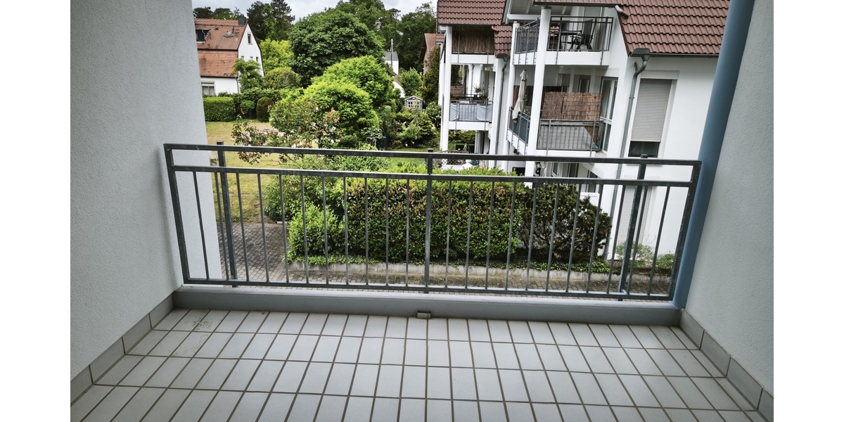 Schicke 2 Zi. Wohn. mit ca. 64 qm Wohnfläche - Appartement Rüsselsheim am Main | Angebot:26974994