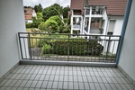 Schicke 2 Zi. Wohn. mit ca. 64 qm Wohnfläche - Appartement Rüsselsheim am Main | Angebot:26974994