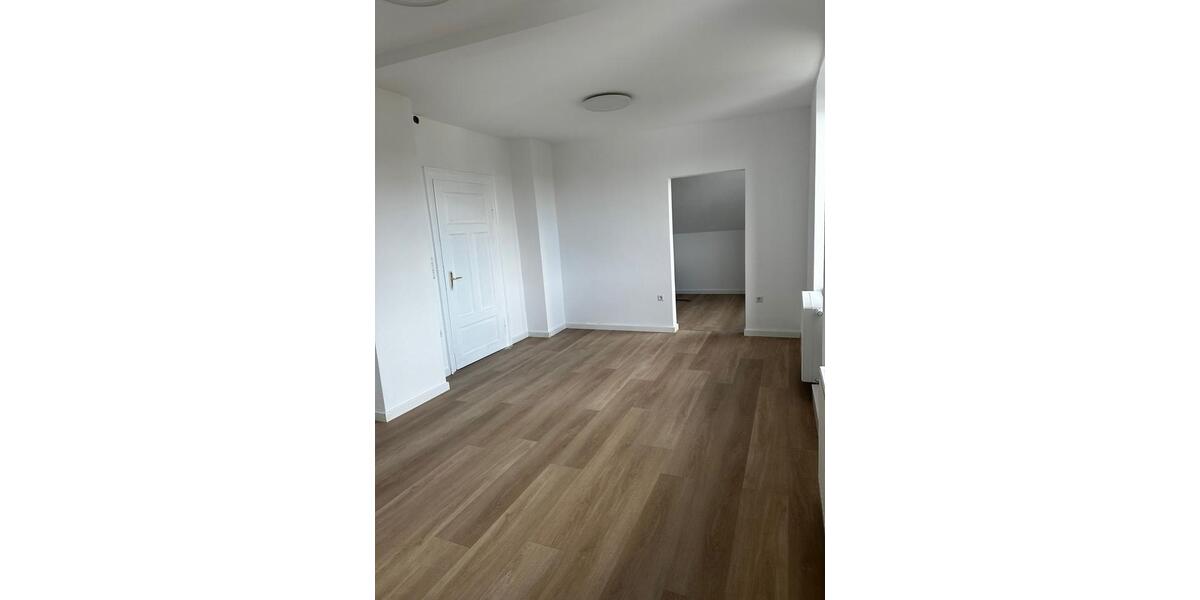 Etagenwohnung Osnabrück Nahne - 4 Zimmer, 80 m&sup2;, 950&euro; | Angebot:25966598
