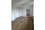 Etagenwohnung Osnabrück Nahne - 4 Zimmer, 80 m&sup2;, 950&euro; | Angebot:25966598
