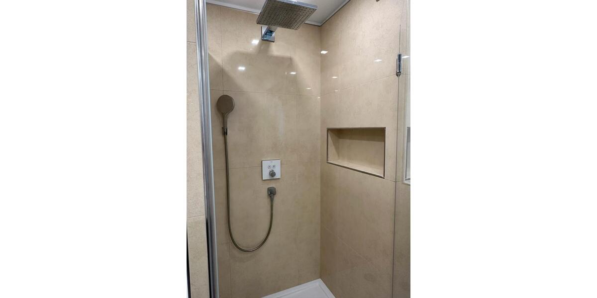 3-Zimmer Wohnung in Untermeitingen mit Balkon Bj. 2020 3 zimmer