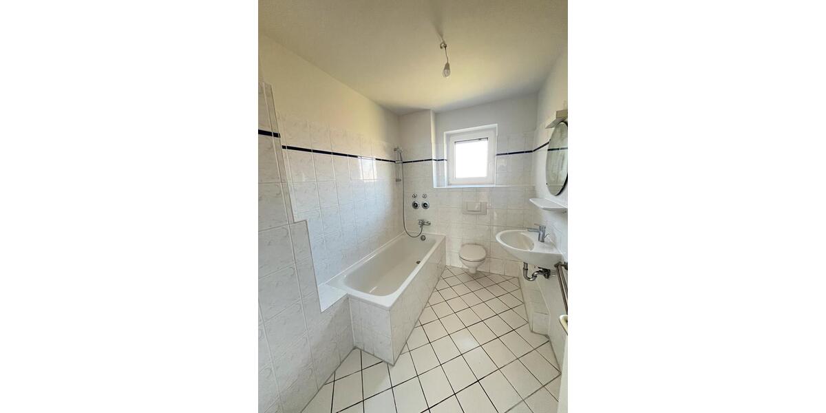 Etagenwohnung Rendsburg - 3 Zimmer, 67 m&sup2;, 519&euro; | Angebot:26283649