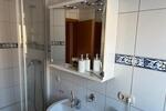 Dachgeschoßwohnung Eschenburg - 3 Zimmer, 80 m&sup2;, 650&euro; | Angebot:26056988