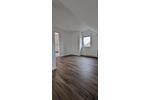 Dachgeschoßwohnung Surwold - 4 Zimmer, 91 m&sup2;, 700&euro; | Angebot:26313545