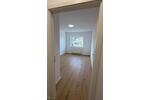 Etagenwohnung Wuppertal Gemarkung Langerfeld - 2 Zimmer, 58 m&sup2;, 530&euro; | Angebot:26665027