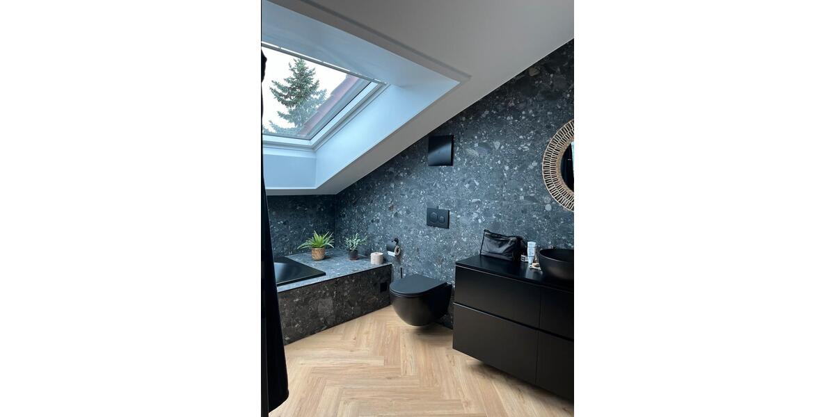 Wohnen auf Zeit Friedrichshafen Allmannsweiler - 5 Zimmer, 142 m&sup2;, 800&euro; | Angebot:26660770