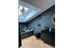 Wohnen auf Zeit Friedrichshafen Allmannsweiler - 5 Zimmer, 142 m&sup2;, 800&euro; | Angebot:26660770