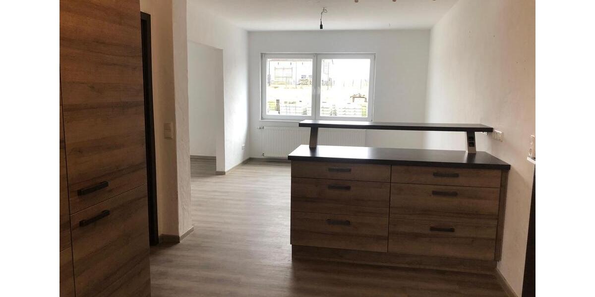 Einfamilienhaus Pronsfeld - 5 Zimmer, 128 m&sup2;, 1.496&euro; | Angebot:23507321