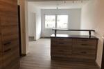 Einfamilienhaus Pronsfeld - 5 Zimmer, 128 m&sup2;, 1.496&euro; | Angebot:23507321