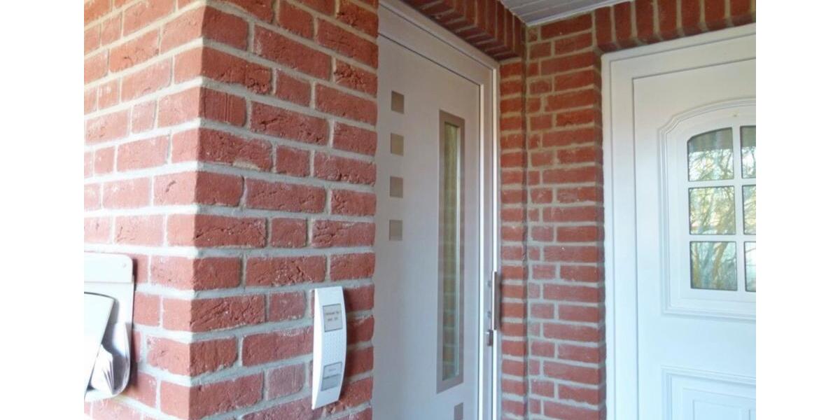 Maisonettenwohnung Scheeßel - 4 Zimmer, 108 m&sup2;, 1.290&euro; | Angebot:25165152