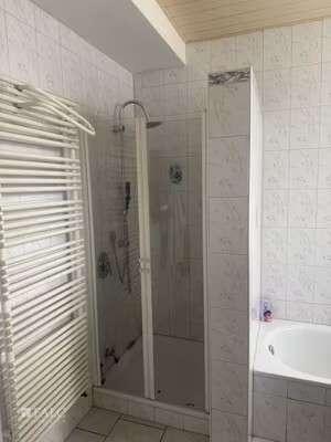 Erdgeschoßwohnung Stockstadt am Main - 2.5 Zimmer, 88 m&sup2;, 890&euro; | Angebot:23770404