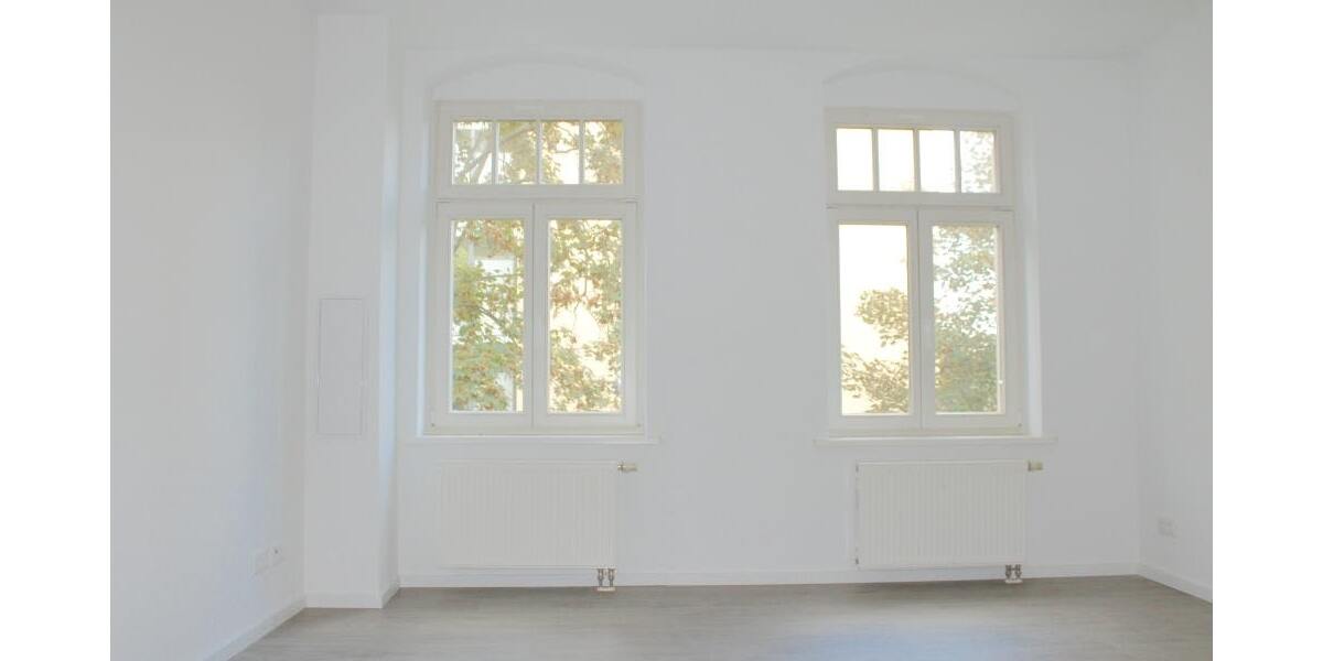 Dresden – Neuwertige Wohnung mit EBK - Etagenwohnung Dresden Plauen | Angebot:27445220