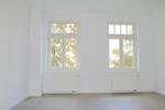 Dresden – Neuwertige Wohnung mit EBK - Etagenwohnung Dresden Plauen | Angebot:27445220
