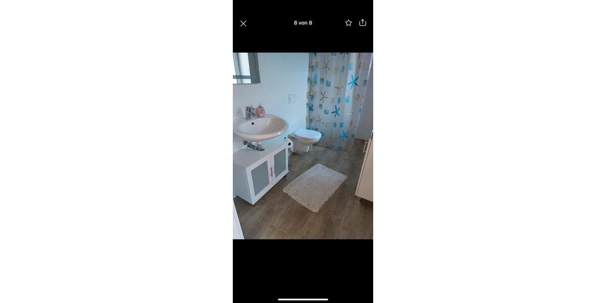 Wohnen auf Zeit Gelsenkirchen Gelsenkirchen-West - 1 Zimmer, 40 m&sup2;, 800&euro; | Angebot:25649805
