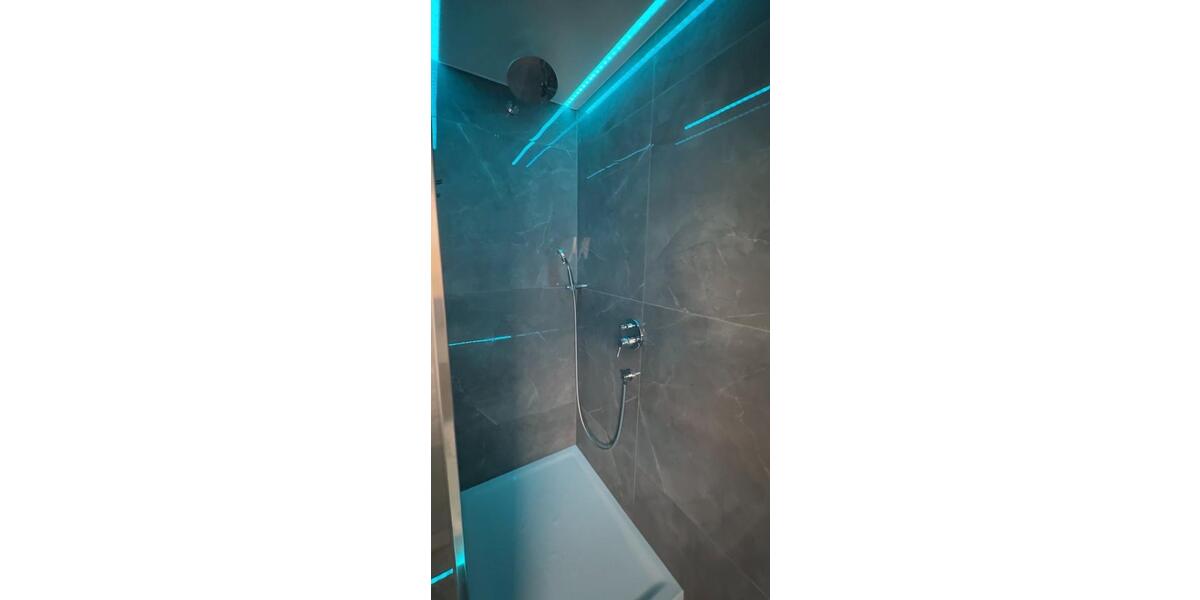 Maisonettenwohnung Vellberg - 4.5 Zimmer, 93 m&sup2;, 990&euro; | Angebot:24862994