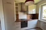 Wohnen auf Zeit München Feldmoching-Hasenbergl - 1 Zimmer, 16 m&sup2;, 750&euro; | Angebot:26620696