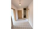 Etagenwohnung Duisburg - 2 Zimmer, 56 m&sup2;, 636&euro; | Angebot:23116490