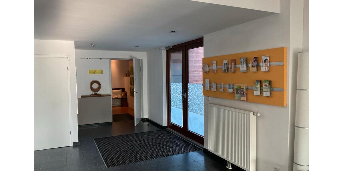Gewerbeobjekt Ahrensburg - 250&euro; | Angebot:26339151