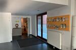 Gewerbeobjekt Ahrensburg - 250&euro; | Angebot:26339151