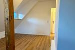 Dachgeschoßwohnung Wiesbaden Bierstadt - 2 Zimmer, 59 m&sup2;, 945&euro; | Angebot:25870299