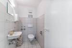 Gewerbeobjekt Oberstenfeld - 6 Zimmer, 1.650&euro; | Angebot:26799209