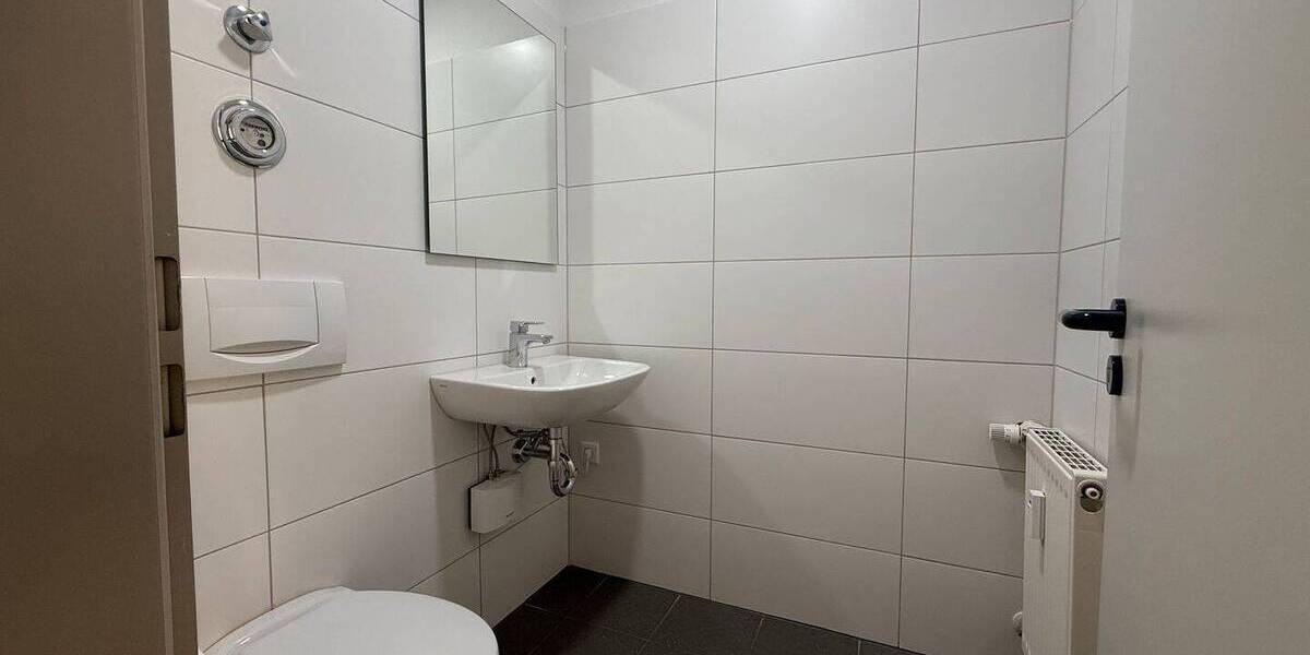 Gewerbeobjekt Bersenbrück - 625&euro; | Angebot:23957474