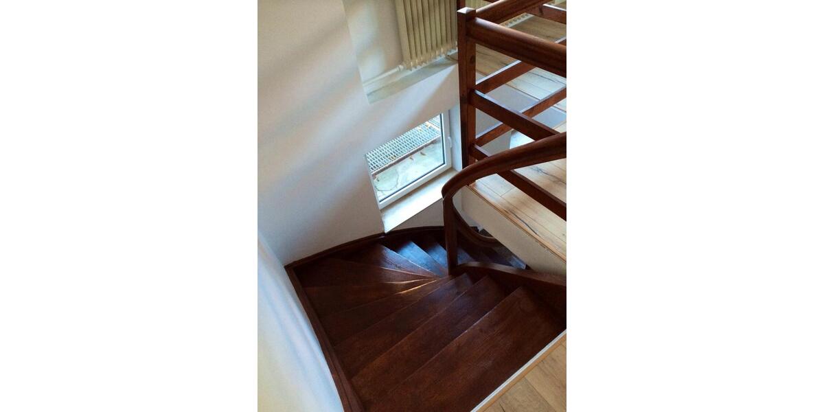 Erdgeschoßwohnung Kaufbeuren - 4 Zimmer, 120 m&sup2;, 1.225&euro; | Angebot:26646640