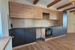 Etagenwohnung Kirchberg im Wald - 2 Zimmer, 75 m&sup2;, 600&euro; | Angebot:26367685