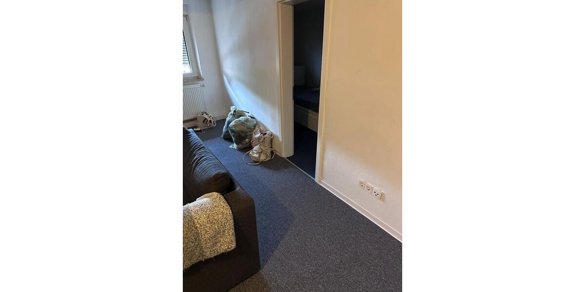 Wohnen auf Zeit Landau in der Pfalz - 32 Zimmer, 100 m&sup2;, 500&euro; | Angebot:26613053