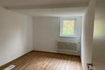 Etagenwohnung Thurnau - 4 Zimmer, 98 m&sup2;, 780&euro; | Angebot:25742548